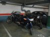 DSCN2734.jpg