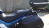 Asas K12RS.jpg