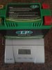 IMG-20160414-WA0011.jpg