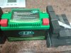 IMG-20160414-WA0017.jpg