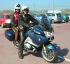 IMG-20140318-WA0005.jpg