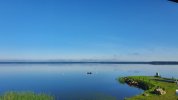 20220609_084512.jpg