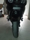 IMG-20220821-WA0022.jpg