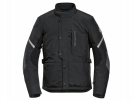 chaqueta-de-moto-pacedry-tour-hombre-bmw-2021 (7).png