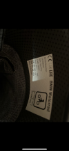 0EE3190E-EE5D-4C00-8371-5FEBF8965FA6.png
