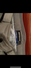 07BDB59B-19BF-4057-B1C6-CF2B74930A9D.png