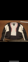 E4FBF013-5207-4F96-A8B5-A73F5C266481.png E4FBF013-5207-4F96-A8B5-A73F5C266481.png