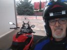 IMG_20190406_202103.jpg