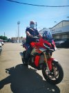 XR 1000 2020.jpg