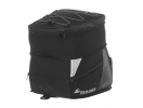 Bolsa.png