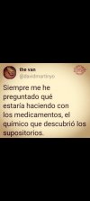 Screenshot_2022-08-22-20-58-46-084_com.whatsapp.jpg