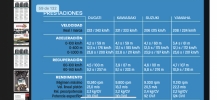 4442B2A6-7121-4184-AE7A-E3058E4EBEC1.png