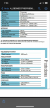 A7AC5B6F-9850-46FC-8BEB-B8145E8557E2.png