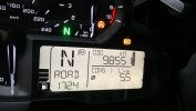 IMG_20220803_172520.jpg