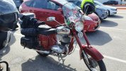 20220610_093349.jpg