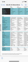 5397D6B2-44B3-4945-9B11-72BA7AEAA7B3.png