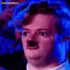 fish-face-fish.gif