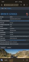 Screenshot_20220823-180029_Chrome.jpg