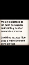 Screenshot_2022-08-23-22-22-34-361_com.whatsapp.jpg