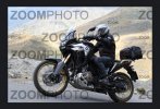Screenshot_20220818-191417_Chrome~2.jpg