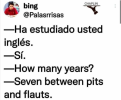 1661369781857.png
