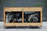 BMW-R100GS-PD-Classic-2.jpg