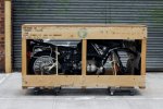 BMW-R100GS-PD-Classic-1-768x512.jpg