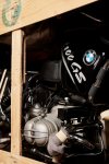 BMW-R100GS-PD-Classic-6-1024x1536.jpg