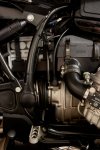 BMW-R100GS-PD-Classic-17-1024x1536.jpg