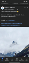 F1D70C2E-4136-4FD2-BE4C-517415946D44.png