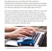 2022-08-25 10_15_09-Cómo te afecta la crisis de los microchips si te compras un coche nuevo - ...jpg