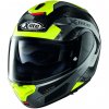 casco-moto-modulare-in-carbonio-x-lite-x-1005-ultra-carbon-fiery-n-com-025-nero-grigio-giallo_...jpg