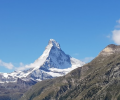 1661418463155.png