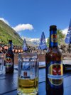 IMG_20190811_115907.jpg