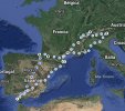 Screenshot_20220825-201549_Maps.jpg