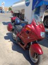 IMG_20220823_132547.jpg