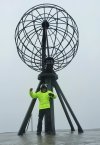 20220613_092413.jpg