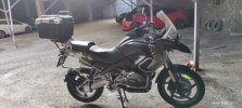 IMG_20220824_183119.jpg