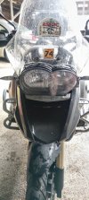 IMG_20220824_183200.jpg