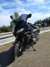 IMG_20220217_114705.jpg
