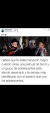 Screenshot_2022-08-27-08-33-51-618_com.whatsapp.jpg