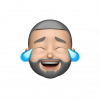 1661683400152.png