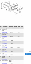 chrome_screenshot_1661688872017.png