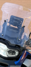 46D70260-04C4-42E7-951E-9B8DD559D01D.png