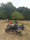 IMG_20220725_175704.jpg