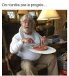 progrés.jpg