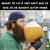 un verre.jpg