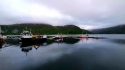 20220614_232927.jpg