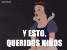 una-puta-mierda.gif