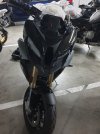20220830_094558.jpg